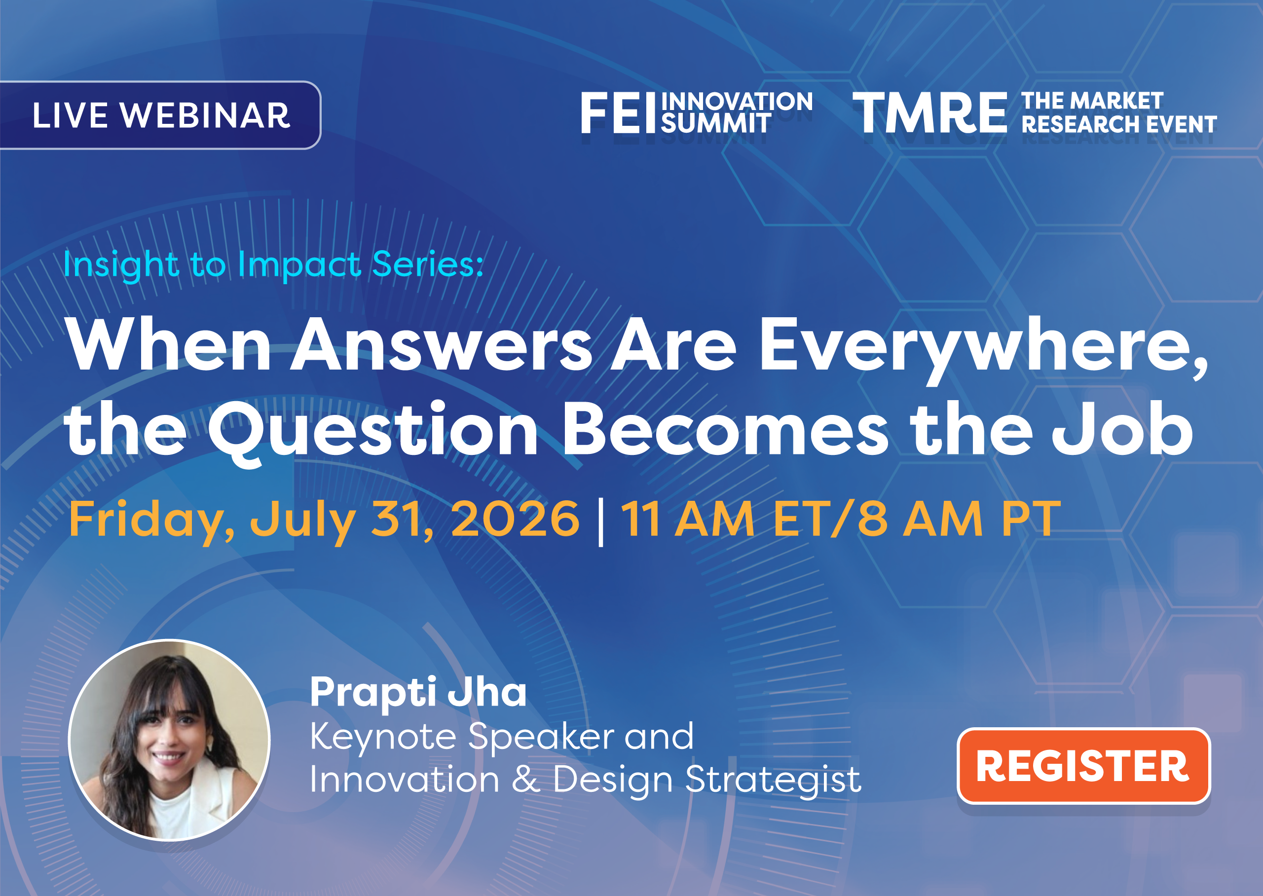 webinar ad july 31